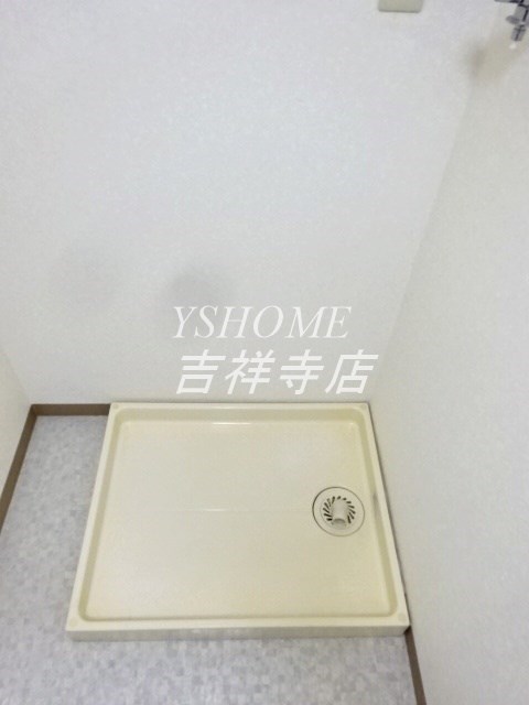 アネックスＫ  その他4