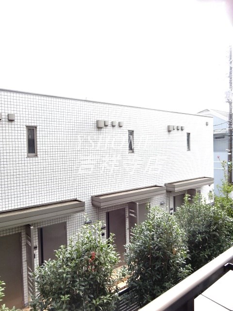 アネックスＫ  その他5