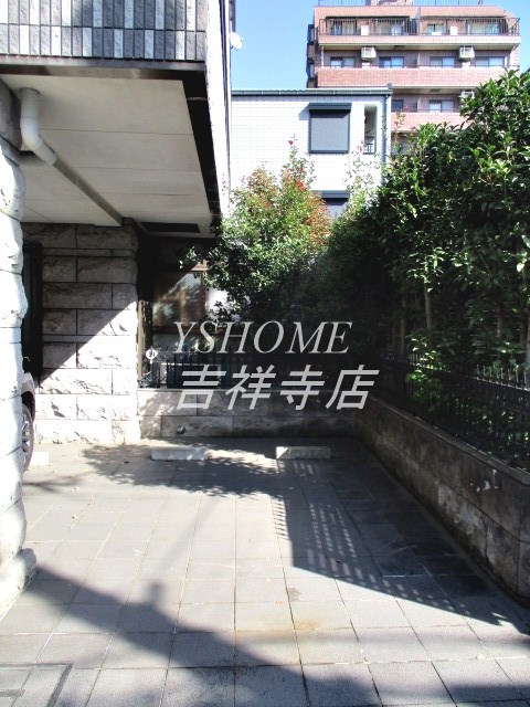 アネックスＫ  その他7