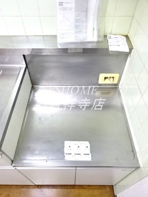 アネックスＫ  その他9