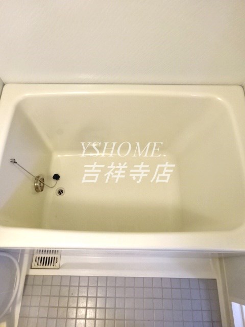 アネックスＫ  その他10