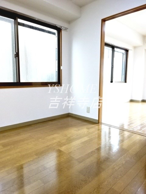 アネックスＫ  その他11