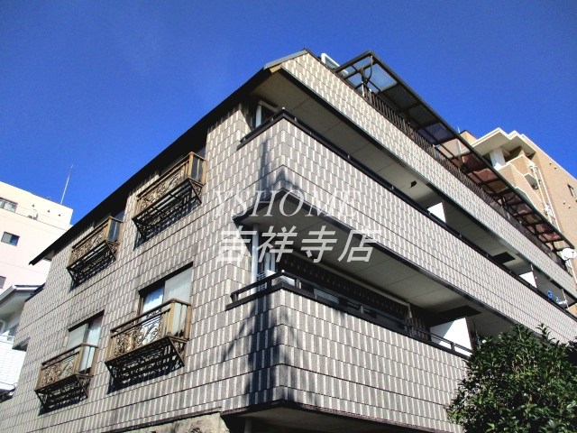 アネックスＫ  その他12