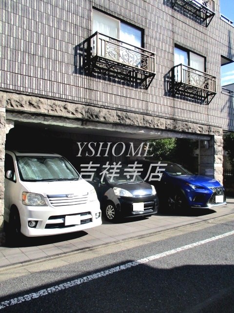 アネックスＫ  その他13