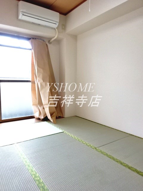 アネックスＫ  その他14