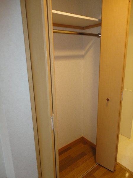 サンライトＭ東小金井 その他6