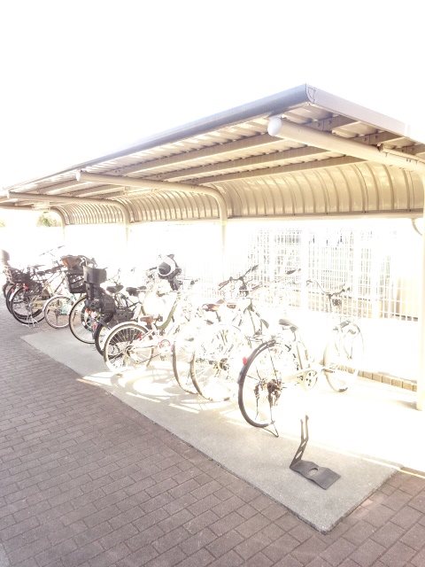 メゾン欅 その他3