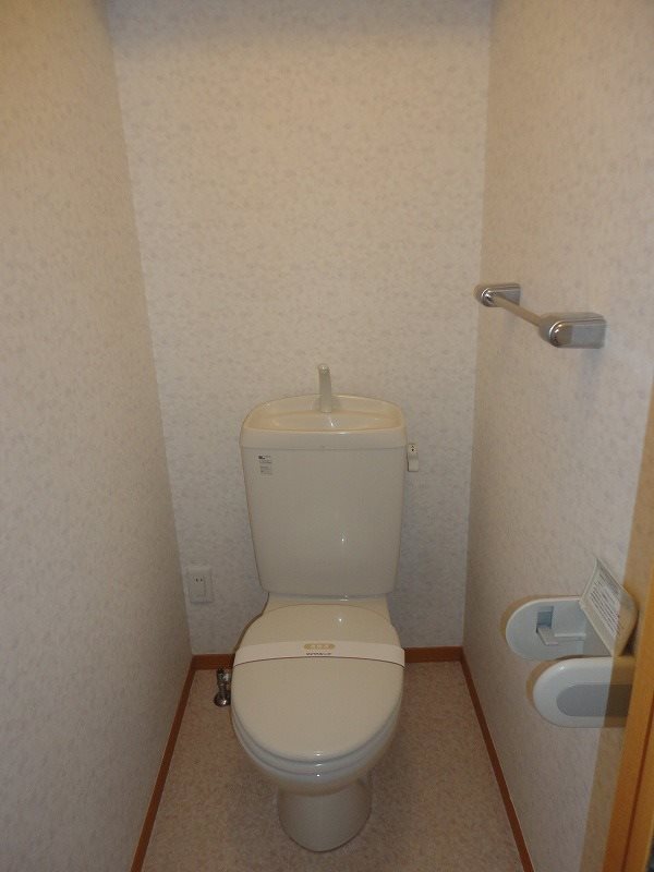 メゾン欅 その他5