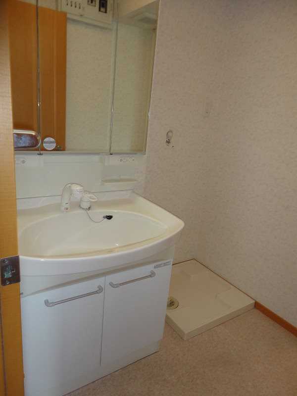 メゾン欅 その他6