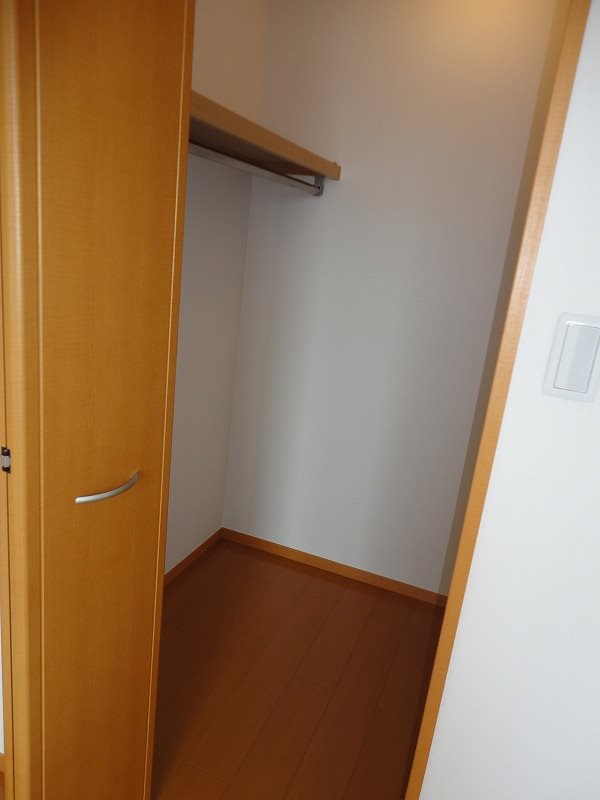 メゾン欅 その他7