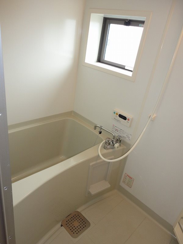 メゾン欅 その他8