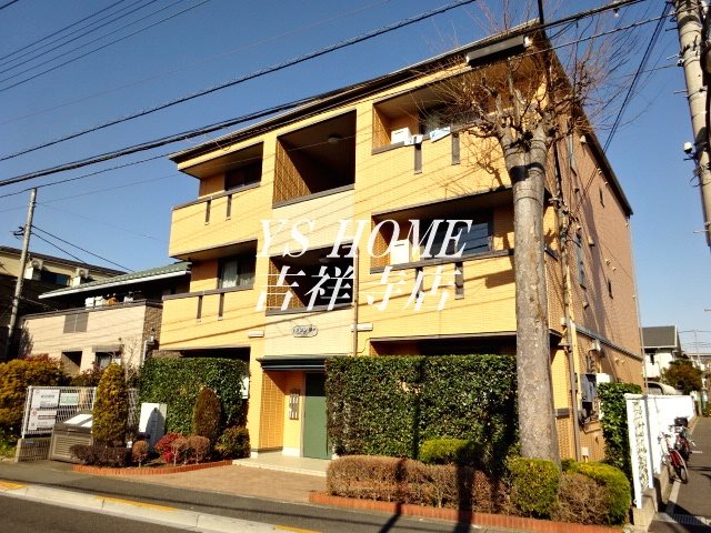 メゾン欅 その他9