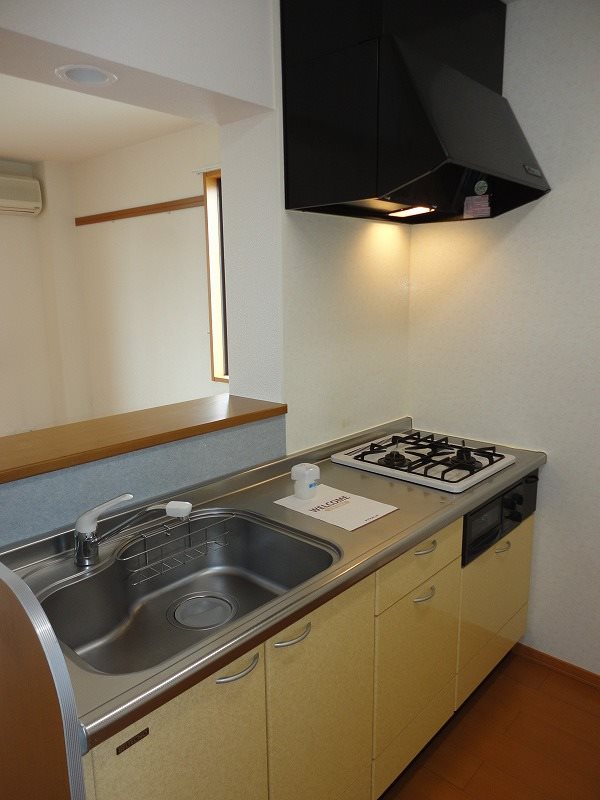 メゾン欅 その他10