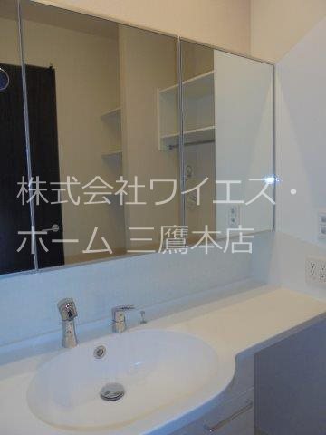 S-Life Garden その他1