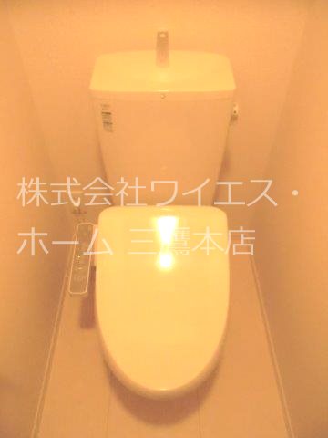 S-Life Garden その他2