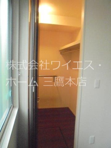 S-Life Garden その他5