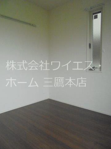 S-Life Garden その他6