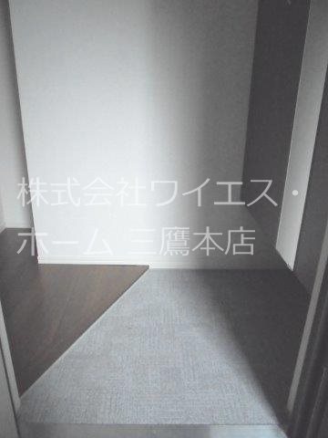 S-Life Garden その他7