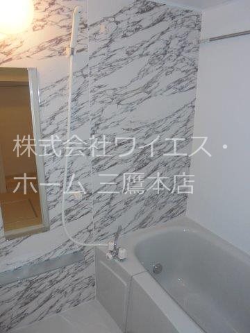 S-Life Garden その他8