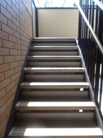 S-Life Garden その他10