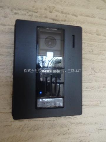 S-Life Garden その他11