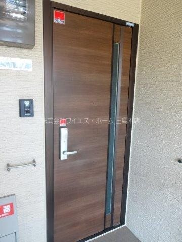 S-Life Garden その他12