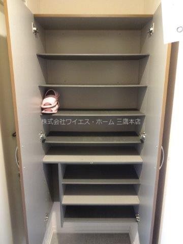 S-Life Garden その他13