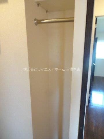 S-Life Garden その他15