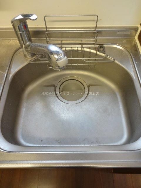 S-Life Garden その他17