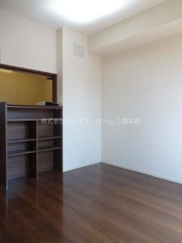 S-Life Garden その他19