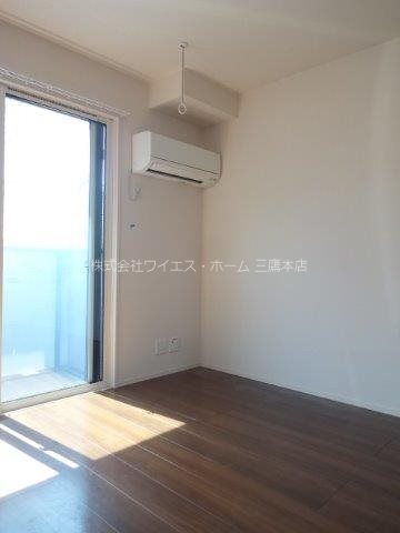 S-Life Garden その他20