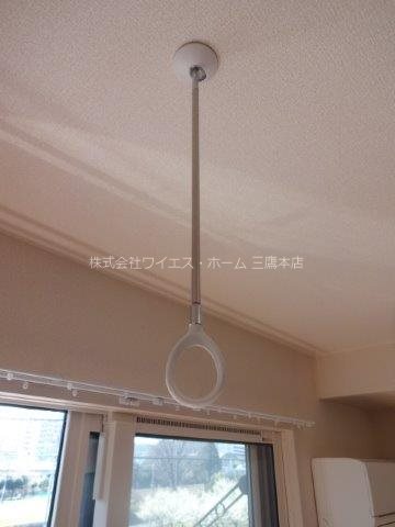 S-Life Garden その他21