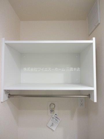 S-Life Garden その他23