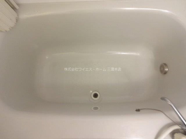 S-Life Garden その他24