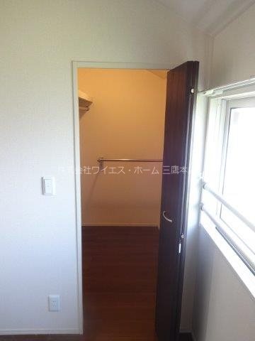 S-Life Garden その他26