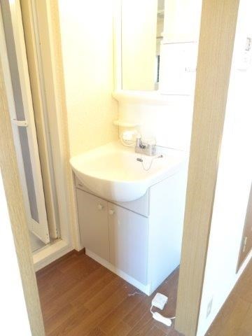 エターナル・ヒル その他3