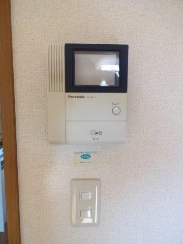 エターナル・ヒル その他5