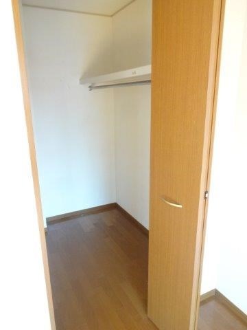 エターナル・ヒル その他6