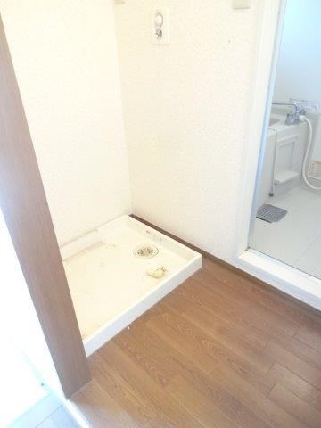 エターナル・ヒル その他7