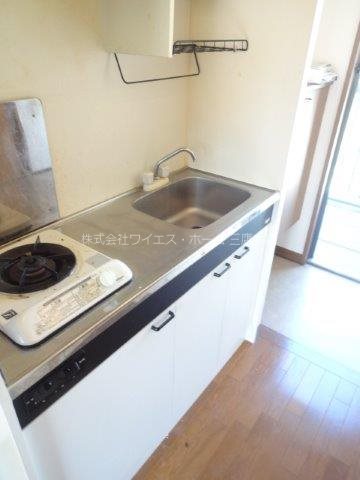 エターナル・ヒル その他8