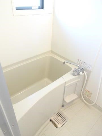 エターナル・ヒル その他9