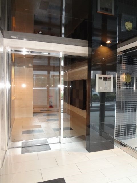 AZEST武蔵小金井 その他1