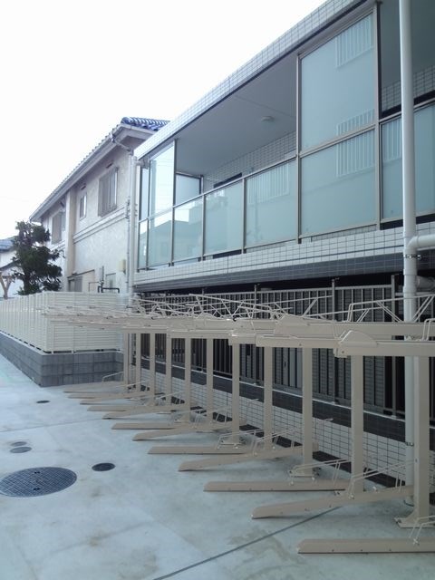 AZEST武蔵小金井 その他2