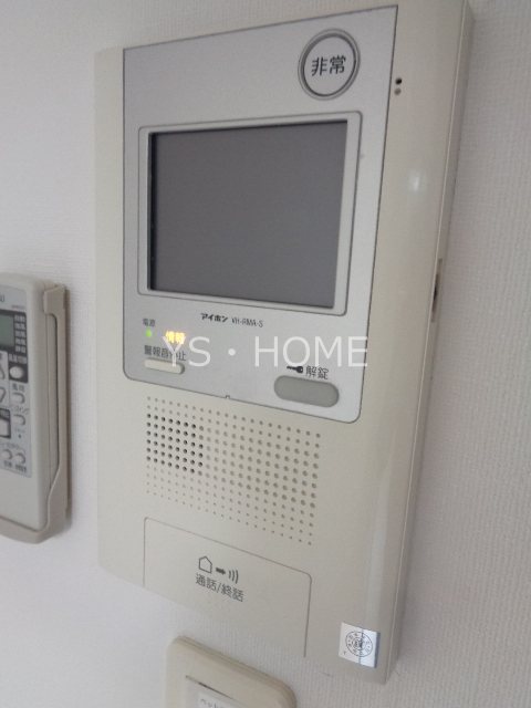 AZEST武蔵小金井 その他6