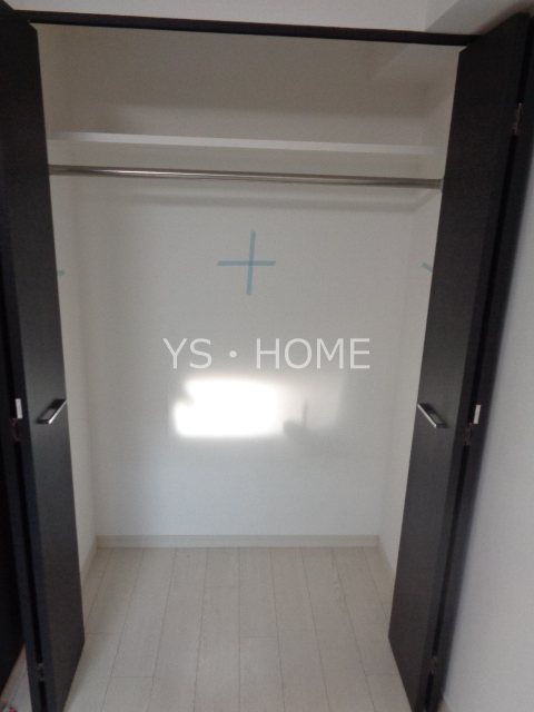 AZEST武蔵小金井 その他7