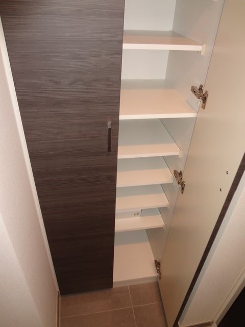 AZEST武蔵小金井 その他8