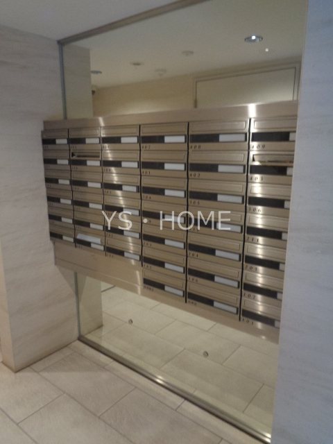 AZEST武蔵小金井 その他11