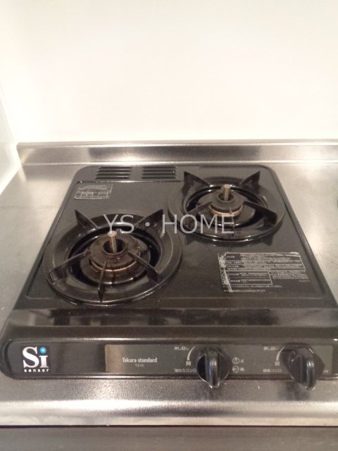 AZEST武蔵小金井 その他18