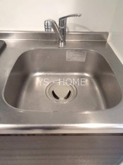 AZEST武蔵小金井 その他19