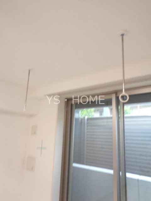 AZEST武蔵小金井 その他20